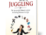 #MotownMom: The Art of Juggling by #MichLit Author @SylviaJordan